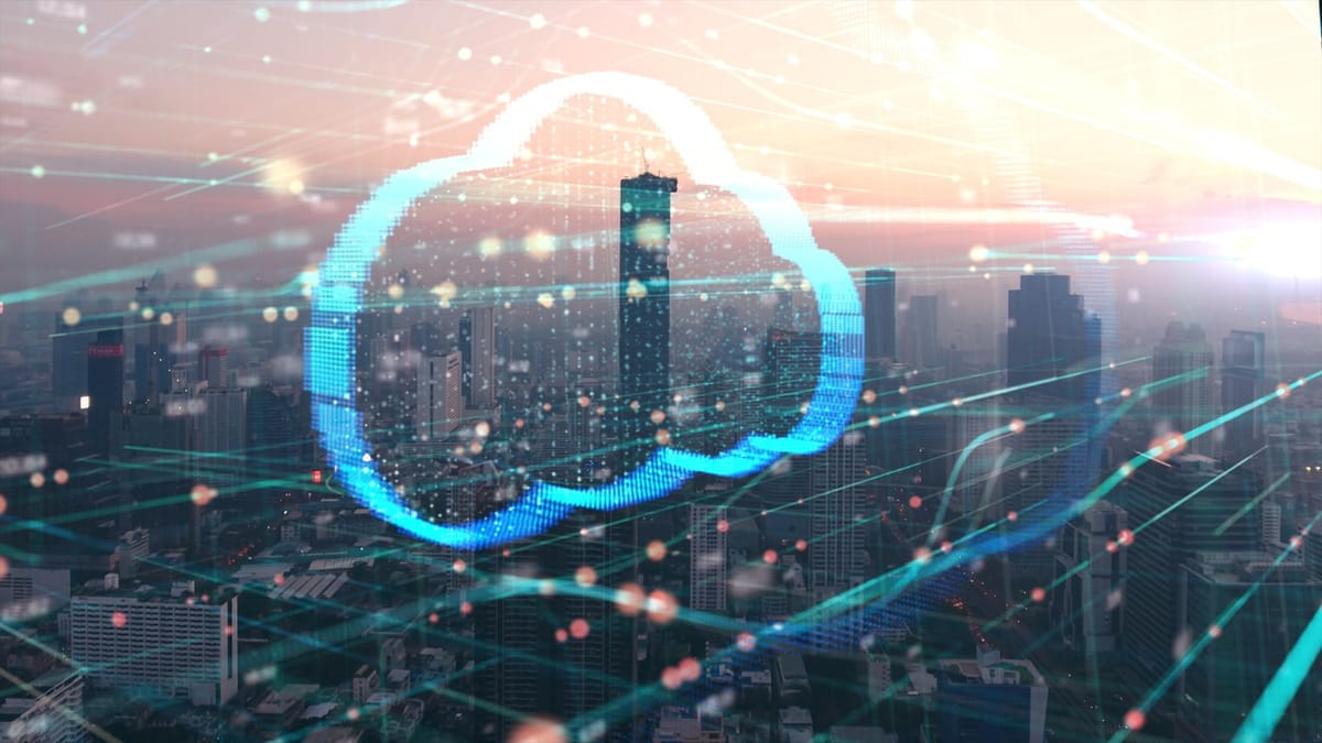 Podcast #274 - Exploring the Benefits of DDVE & MFR with the HYCU Platform