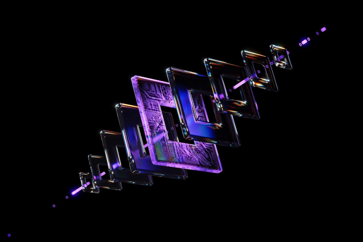 Newsletter #101 - The Age of Custom Silicon