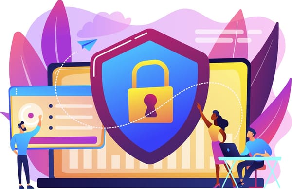 Podcast #273 - Exploring Modern Data Protection, Ransomware and Shared Storage with Bill Basinas