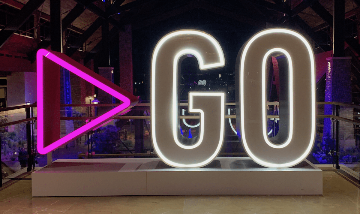 Commvault Announces Metallic SaaS Data Protection