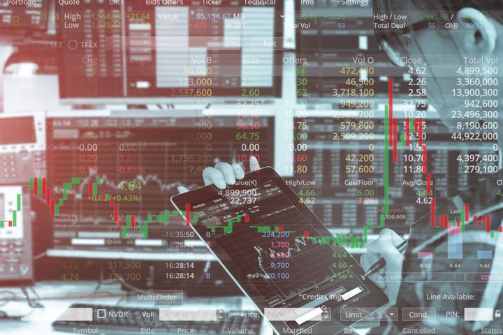 Analysis: Dell Technologies, Inc. announces Q2 FY2026 financial results