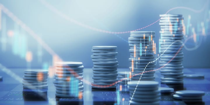 Analysis: Pure Storage, Inc. announces Q2 FY2026 financial results
